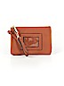 Steve Madden Brown Wristlet One size - photo 1