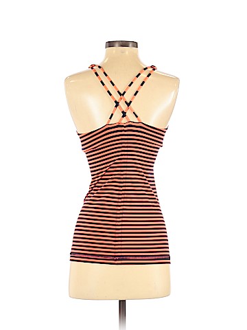 Lululemon Athletica Active Tank (view 2)
