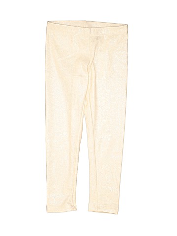 Wonder Nation Leggings (view 1)