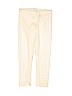 Wonder Nation Ivory Leggings Size 6 - 6X - photo 1