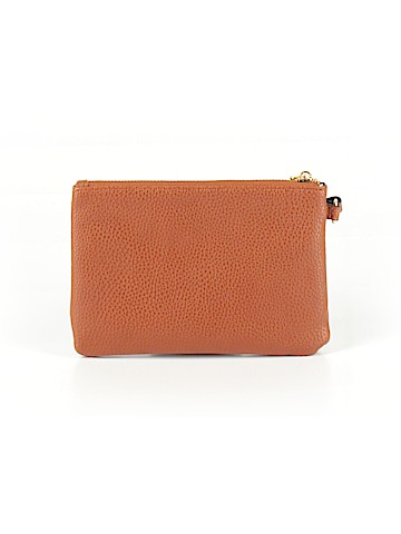 Steve Madden Wristlet (view 2)