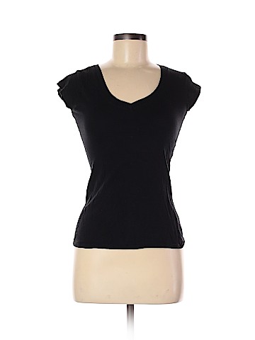 Zenana Outfitters Short Sleeve T-Shirt (view 1)