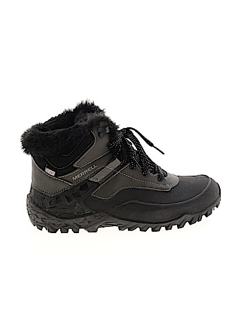 Merrell Ankle Boots (view 1)
