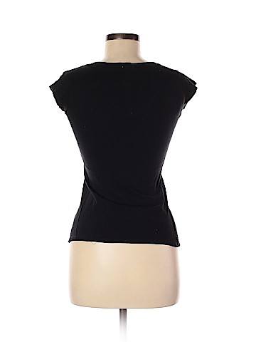 Zenana Outfitters Short Sleeve T-Shirt (view 2)