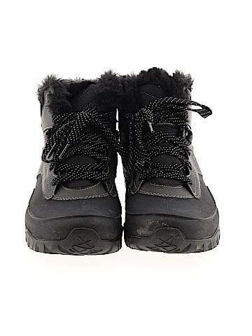 Merrell Ankle Boots (view 2)