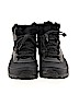 Merrell Black Ankle Boots Size 9 - photo 2