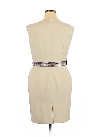 Calvin Klein Casual Dress (view 2)