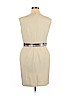 Calvin Klein Tan Casual Dress Size 14 - photo 2