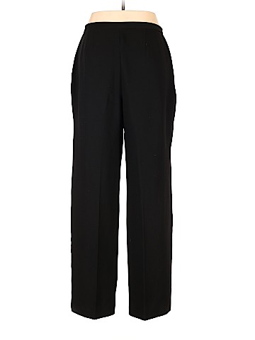 Style&Co Casual Pants (view 2)