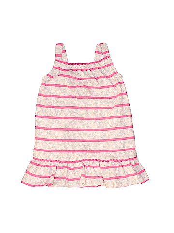 Old Navy Dress (view 1)