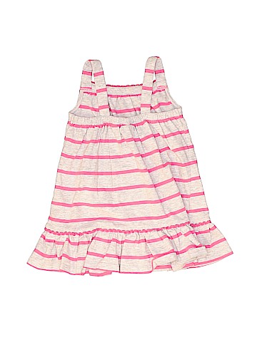 Old Navy Dress (view 2)