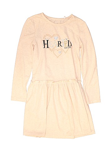 BCBGirls Dress (view 1)