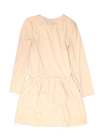 BCBGirls Dress (view 2)