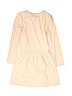 BCBGirls Tan Dress Size M (kids) - photo 2