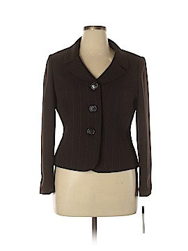 Tahari by ASL Size 14 Petite