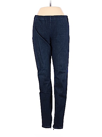 Joe's Jeans Jeans (view 1)