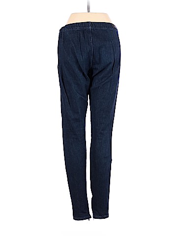 Joe's Jeans Jeans (view 2)