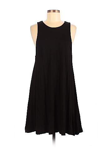 H&M Casual Dress (view 1)