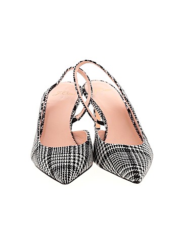 J.Crew Heels (view 2)