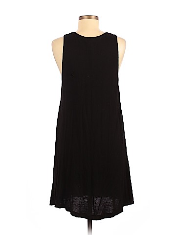 H&M Casual Dress (view 2)