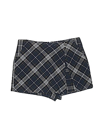 Forever 21 Skort (view 1)