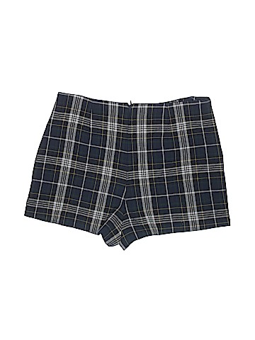 Forever 21 Skort (view 2)