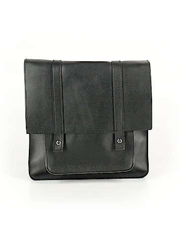 Forever 21 Backpack (view 1)