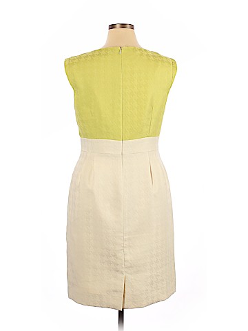 Tahari Casual Dress (view 2)