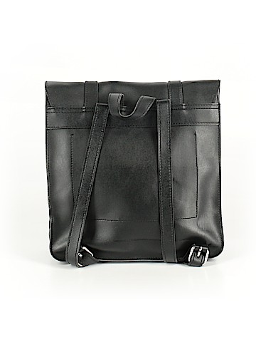 Forever 21 Backpack (view 2)