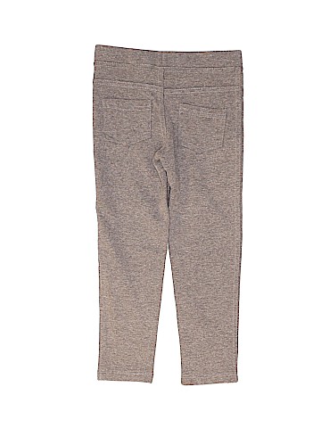 Unbranded Jeggings (view 2)