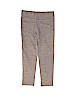 Unbranded Gray Jeggings Size 4T - photo 2