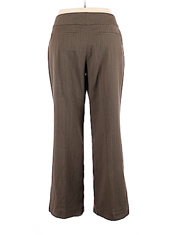 Merona Dress Pants (view 2)