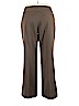 Merona Brown Dress Pants Size 18 - photo 2
