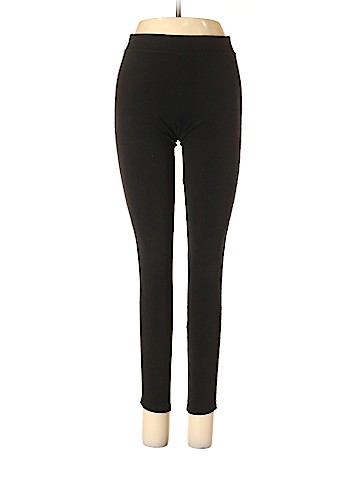 Victoria's Secret Pink Leggings (view 1)