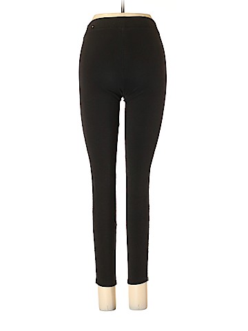 Victoria's Secret Pink Leggings (view 2)