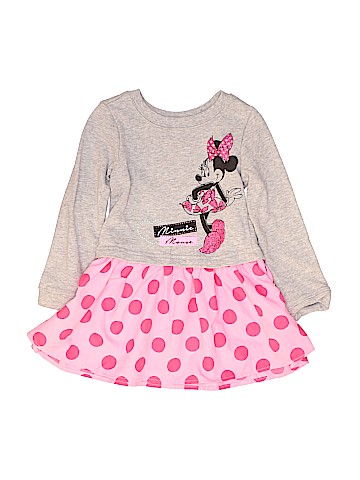 Disney Dress (view 1)