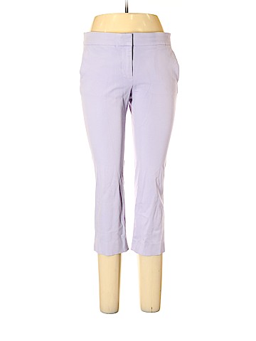 J.Crew Dress Pants (view 1)