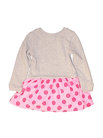 Disney Dress (view 2)