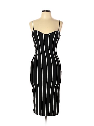 Blanc Casual Dress (view 1)