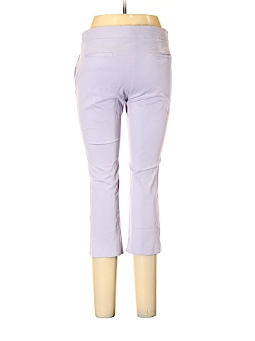 J.Crew Dress Pants (view 2)