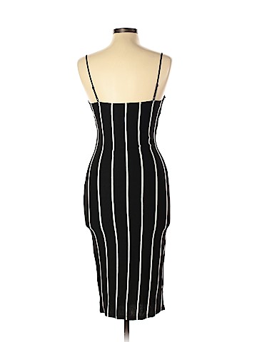 Blanc Casual Dress (view 2)