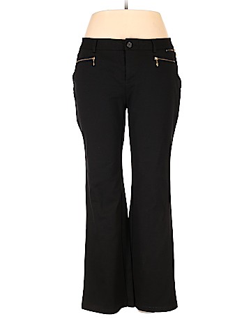 INC International Concepts Dress Pants (view 1)