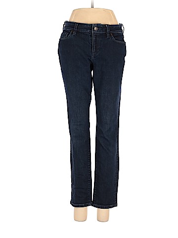 Ann Taylor LOFT Jeggings (view 1)