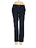 Ann Taylor LOFT Blue Jeggings Size 5 - photo 1