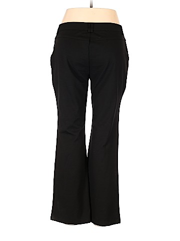 INC International Concepts Dress Pants (view 2)