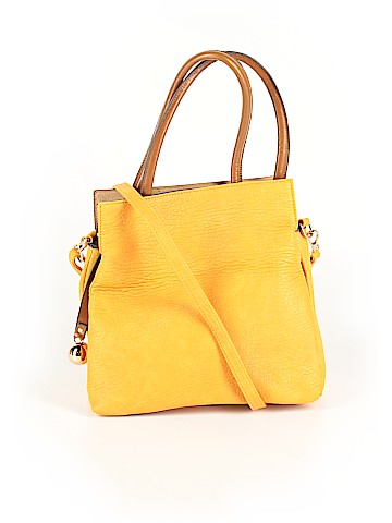 Unbranded Satchel (view 1)