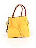 Unbranded Yellow Satchel One size - photo 1