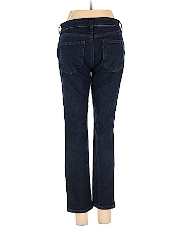 Ann Taylor LOFT Jeggings (view 2)