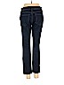 Ann Taylor LOFT Blue Jeggings Size 5 - photo 2
