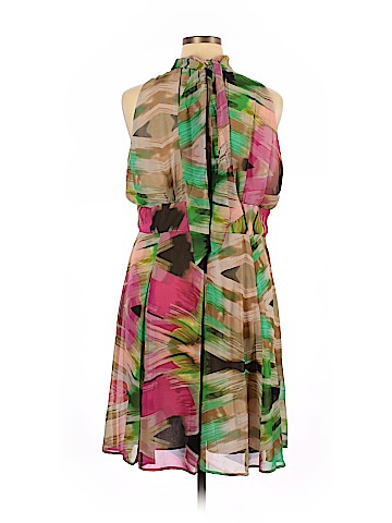 Assorted Brands Casual Dress (view 2)